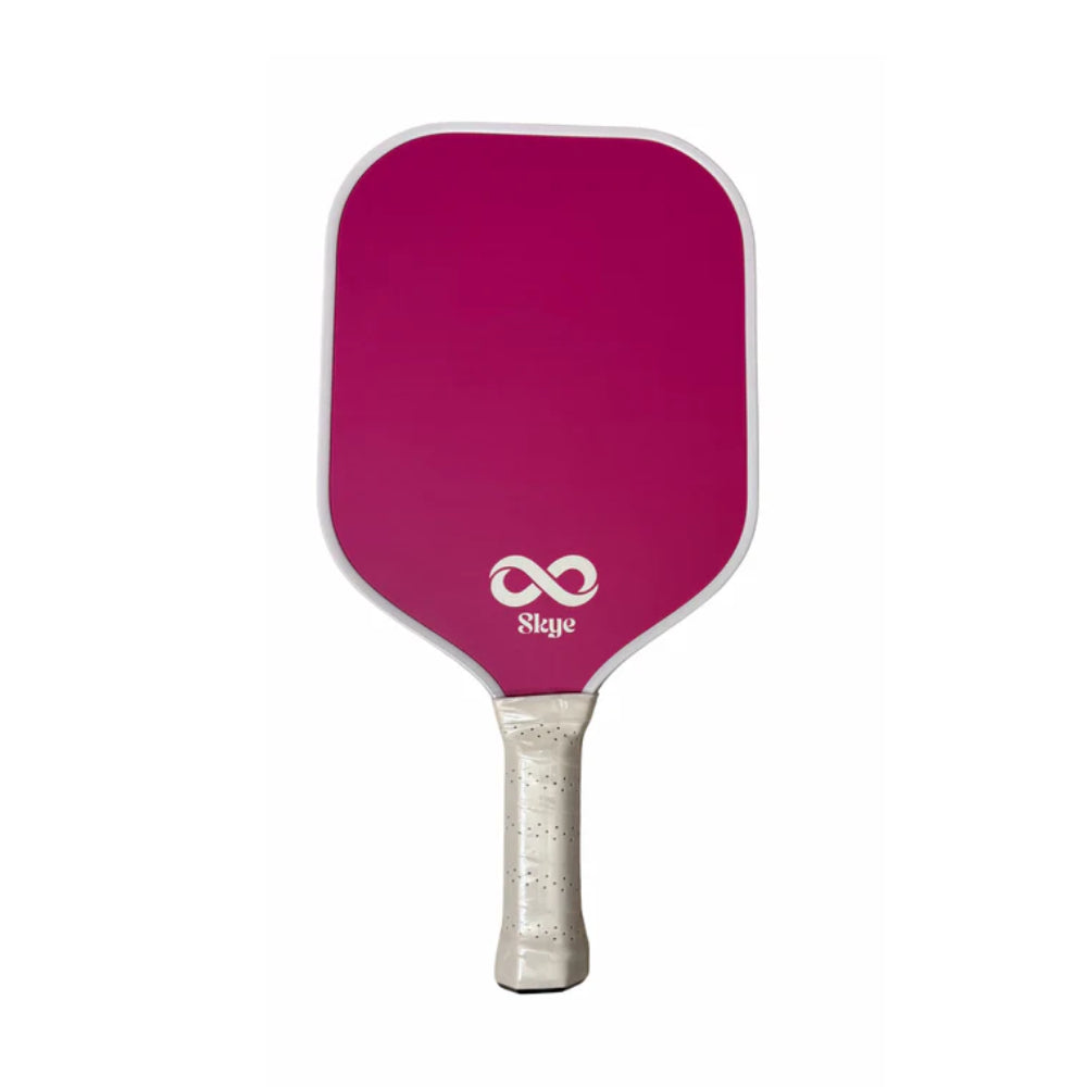 SKYE FUN SERIES PICKLEBALL PADDLE - NOVA CONTROL