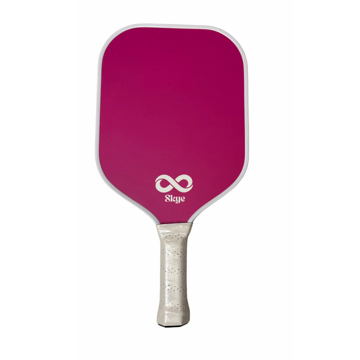 SKYE FUN SERIES PICKLEBALL PADDLE - NOVA CONTROL