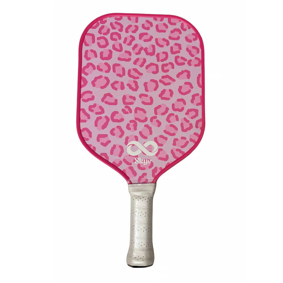 SKYE FUN SERIES PICKLEBALL PADDLE - NOVA CONTROL