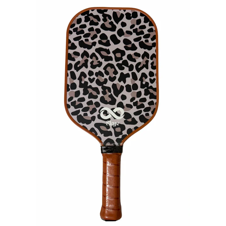 SKYE FUN SERIES PICKLEBALL PADDLE - NOVA POWER