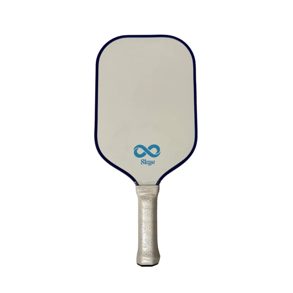 SKYE FUN SERIES PICKLEBALL PADDLE - NOVA POWER