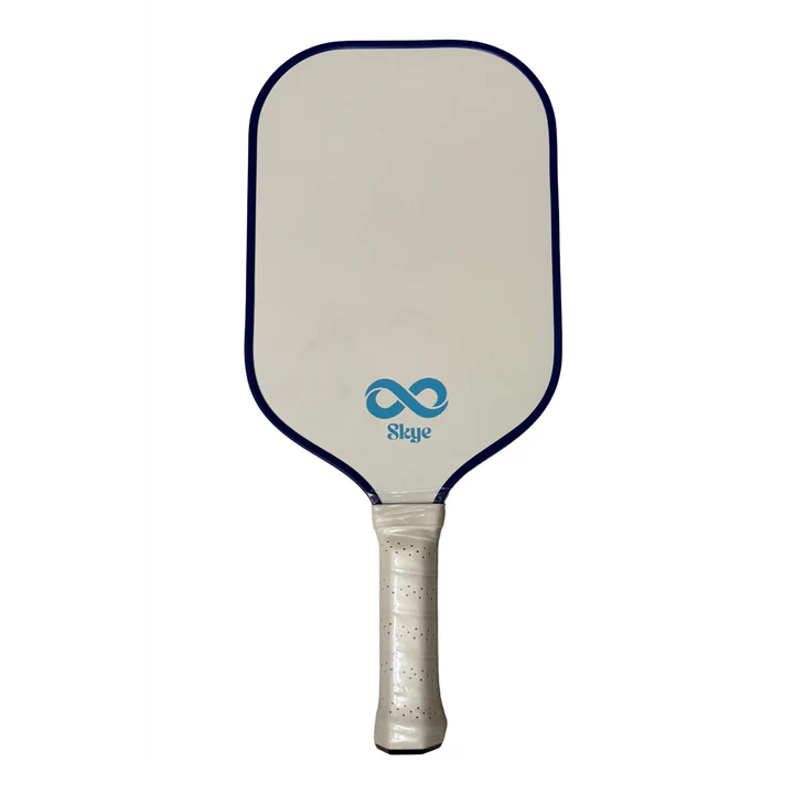 SKYE FUN SERIES PICKLEBALL PADDLE - NOVA POWER
