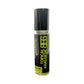 8E6 - NATURAL TOPICAL PAIN RELIEF ROLL-ON 10ML