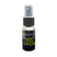 8E6 - NATURAL TOPICAL PAIN RELIEF SPRAY 30ML