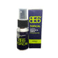 8E6 - NATURAL TOPICAL PAIN RELIEF SPRAY 30ML