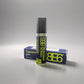 8E6 - NATURAL TOPICAL PAIN RELIEF ROLL-ON 10ML