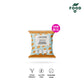 LECKA - RUNNER'S TRAINING PACK (BASIC -GELS & BITES)