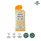 LECKA - RUNNER'S TRAINING PACK (ADVANCE - GELS ONLY)