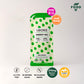 LECKA - NATURAL ENERGY GEL - LIME GINGER 40G