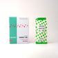 LECKA - NATURAL ENERGY GEL - LIME GINGER 40G