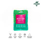 LECKA - NATURAL VEGAN GRANOLA BITES - MATCHA LATTE 40G