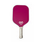 SKYE FUN SERIES PICKLEBALL PADDLE - NOVA CONTROL