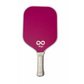 SKYE FUN SERIES PICKLEBALL PADDLE - NOVA CONTROL