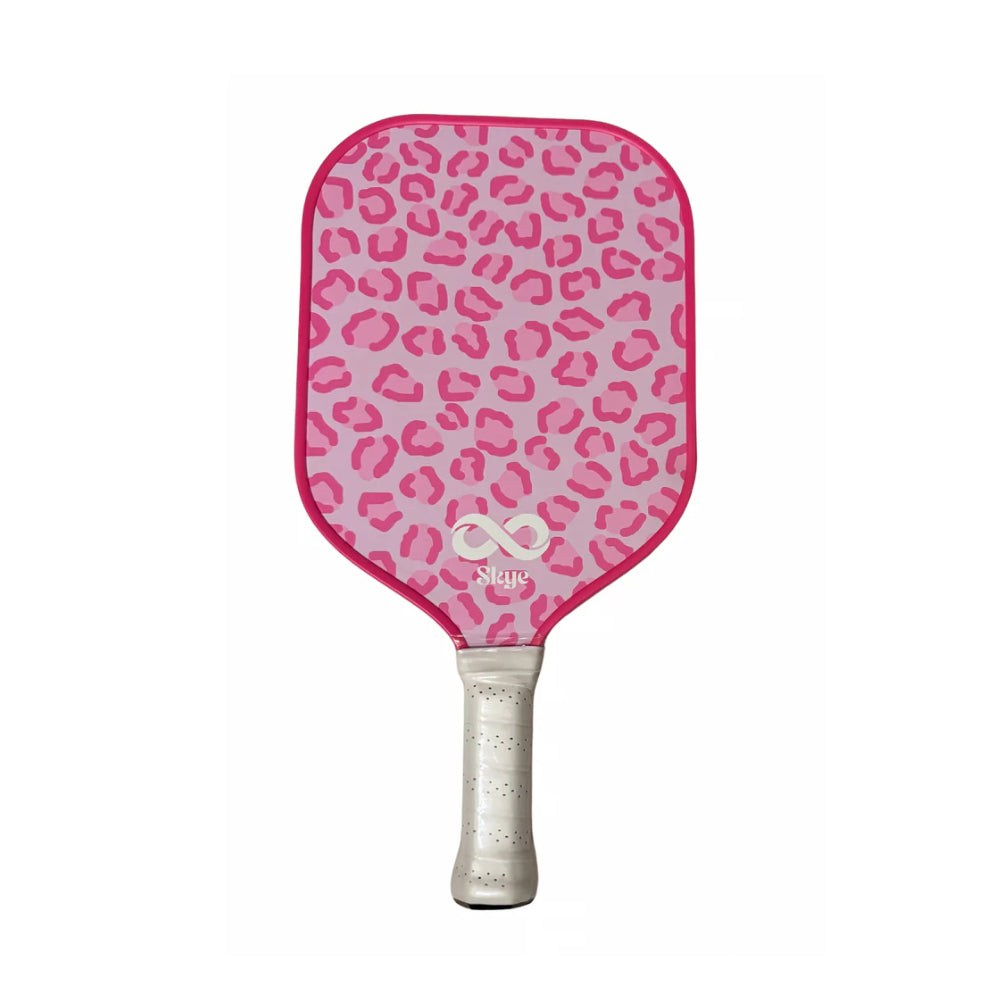 SKYE FUN SERIES PICKLEBALL PADDLE - NOVA CONTROL