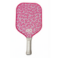 SKYE FUN SERIES PICKLEBALL PADDLE - NOVA CONTROL