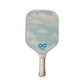 SKYE FUN SERIES PICKLEBALL PADDLE - NOVA CONTROL