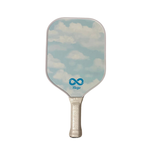 SKYE FUN SERIES PICKLEBALL PADDLE - NOVA CONTROL