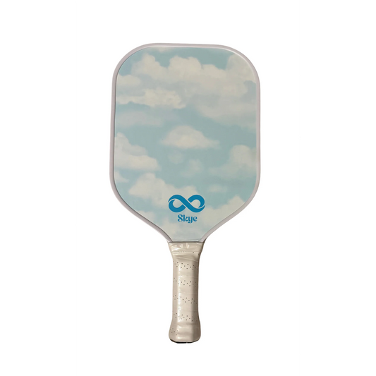 SKYE FUN SERIES PICKLEBALL PADDLE - NOVA CONTROL