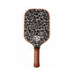 SKYE FUN SERIES PICKLEBALL PADDLE - NOVA POWER
