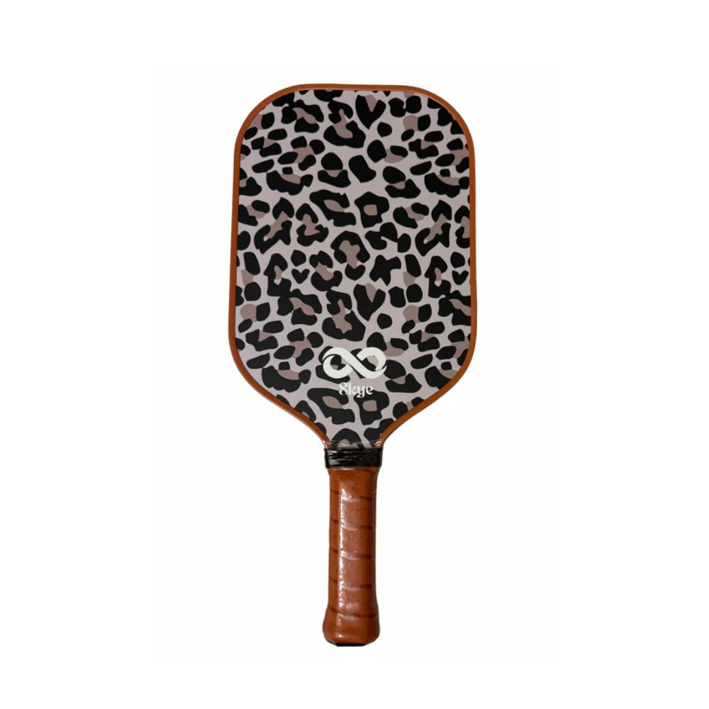 SKYE FUN SERIES PICKLEBALL PADDLE - NOVA POWER