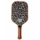 SKYE FUN SERIES PICKLEBALL PADDLE - NOVA POWER