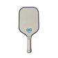 SKYE FUN SERIES PICKLEBALL PADDLE - NOVA POWER