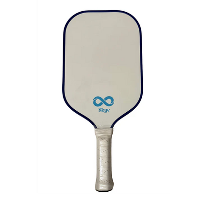 SKYE FUN SERIES PICKLEBALL PADDLE - NOVA POWER