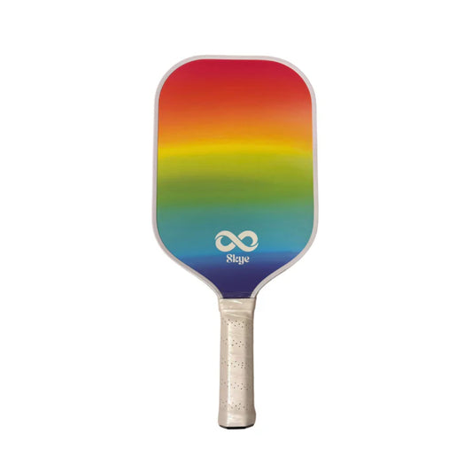 SKYE FUN SERIES PICKLEBALL PADDLE - NOVA POWER