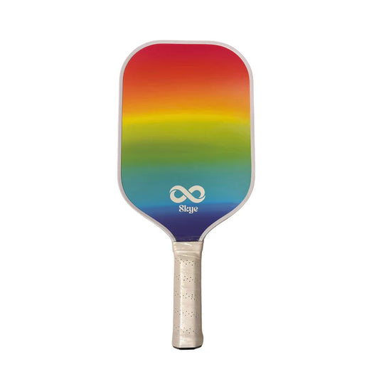 SKYE FUN SERIES PICKLEBALL PADDLE - NOVA POWER