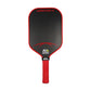 TRIPLE ACE USAPA APPROVED CARBON FIBER PICKLEBALL PADDLE HORIZON-G